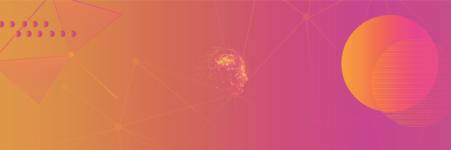 FutureProof_You's profile banner image