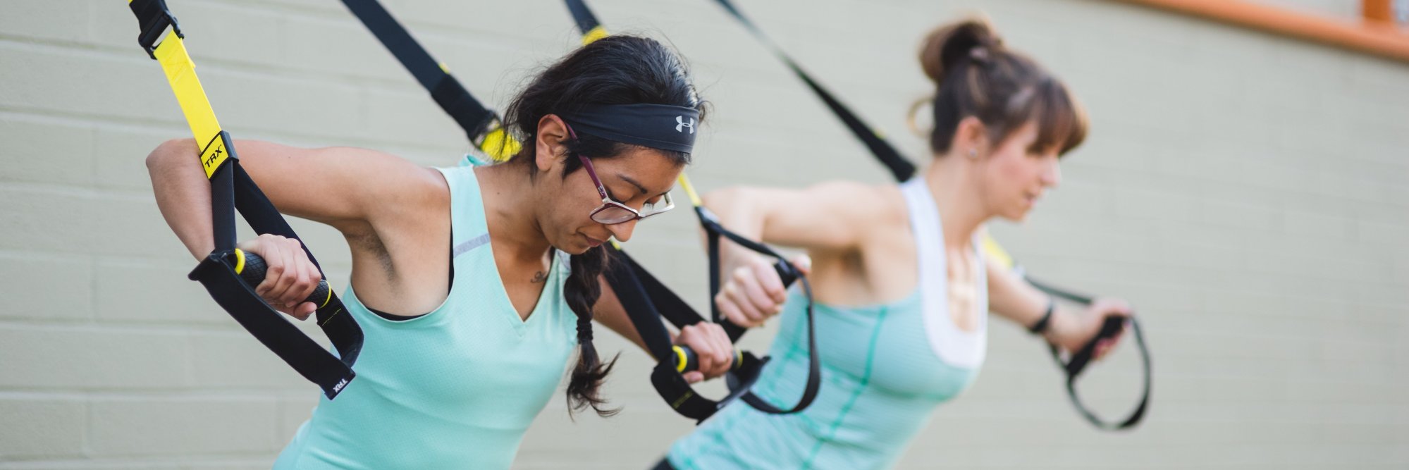 stonestownymca's profile banner image