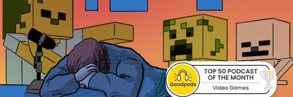 RealmNews247 Profile Banner