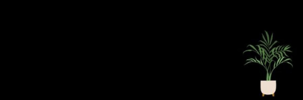 sara banner
