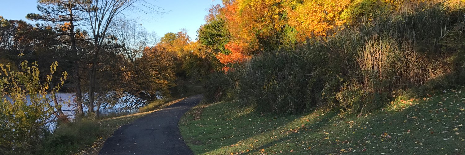 Michael Gartenberg ✡️🇮🇱🎗️ banner