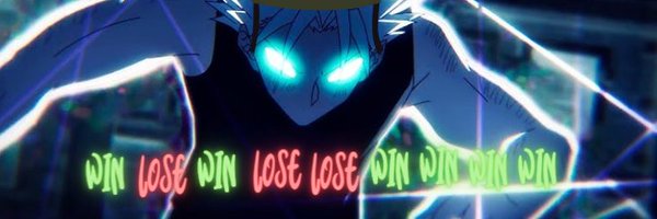 chanchan_sol Profile Banner