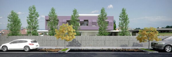 zerovski Profile Banner