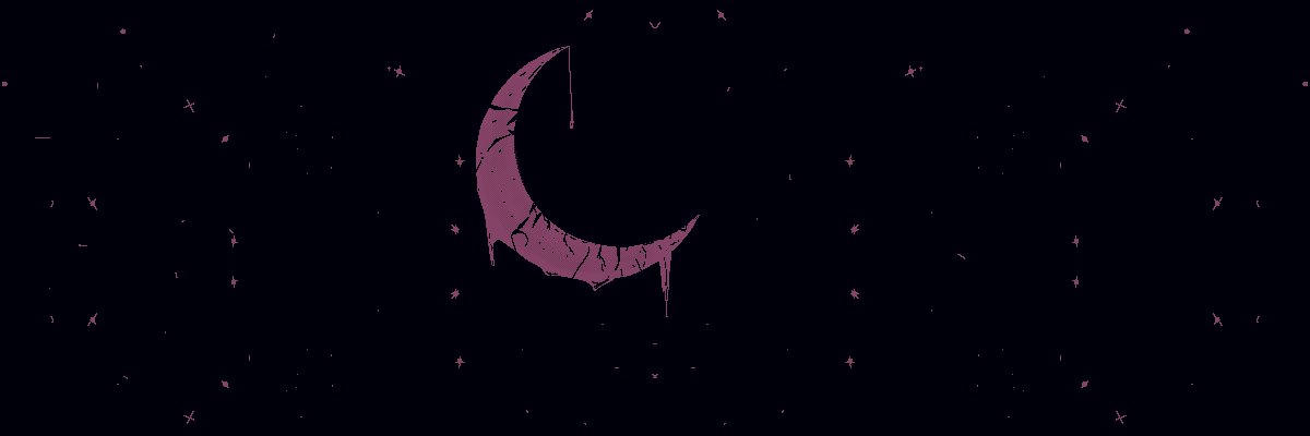MilloWillowVT's profile banner image