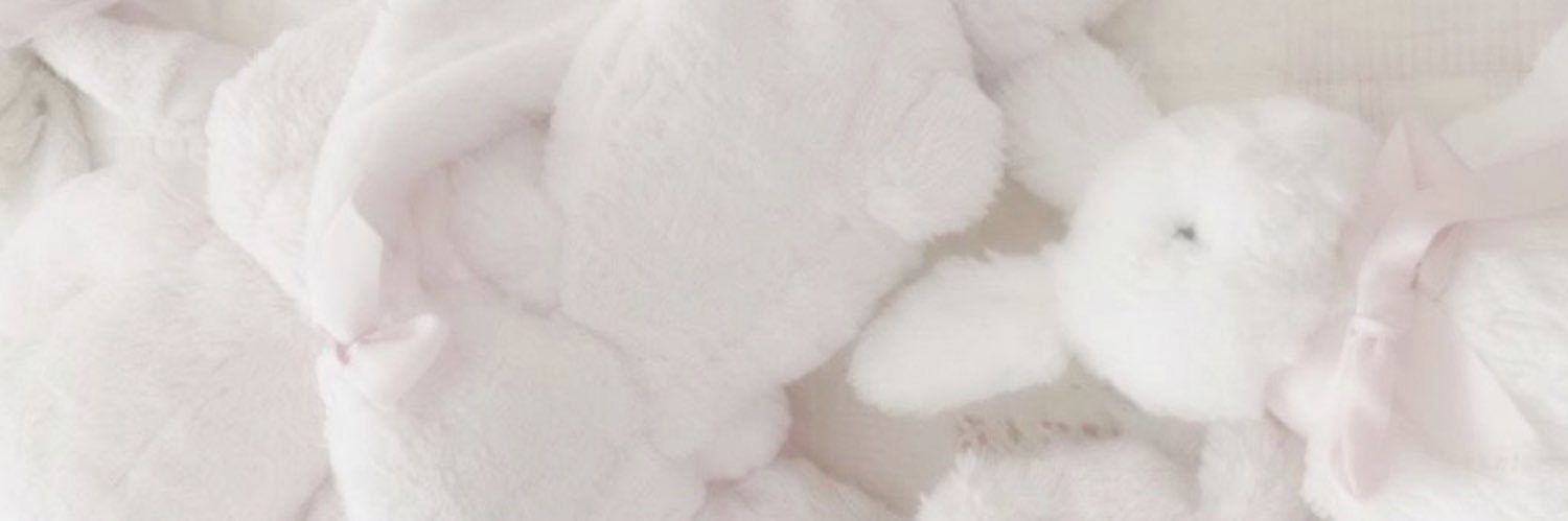 ♡︎ ̖́- banner
