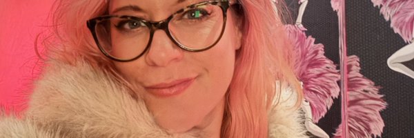 AnAngelADay Profile Banner