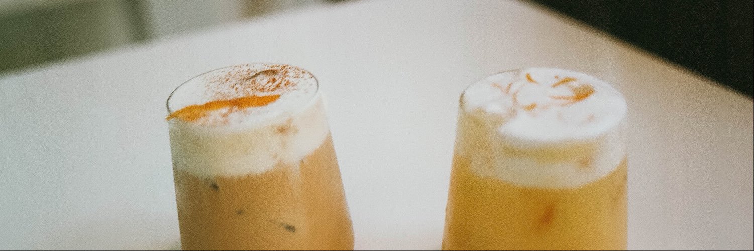 ericasadee's profile banner image