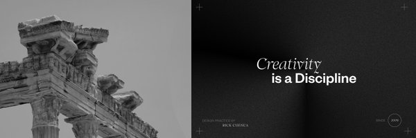 helloRCK Profile Banner
