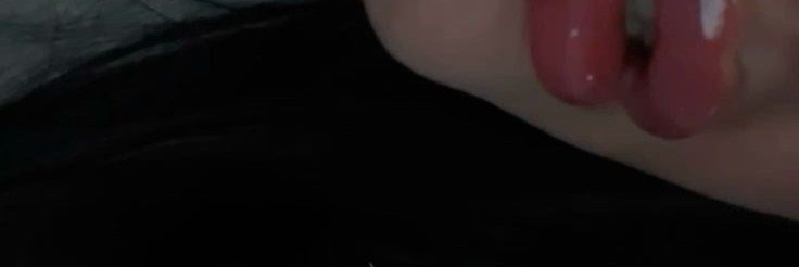 Avaalovv's profile banner image
