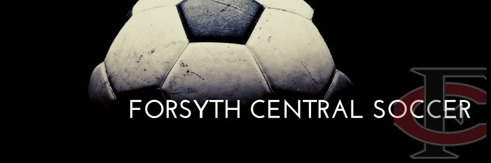 FCHSSoccer's profile banner image