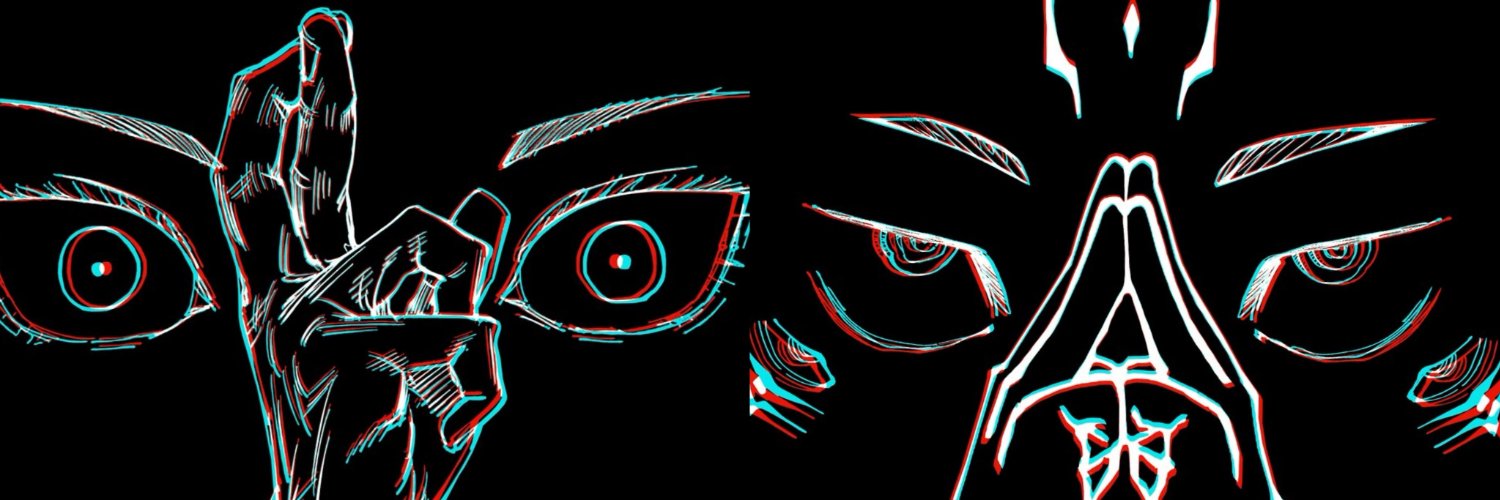 xSei banner
