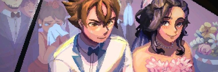 Felipe Ronaldo banner