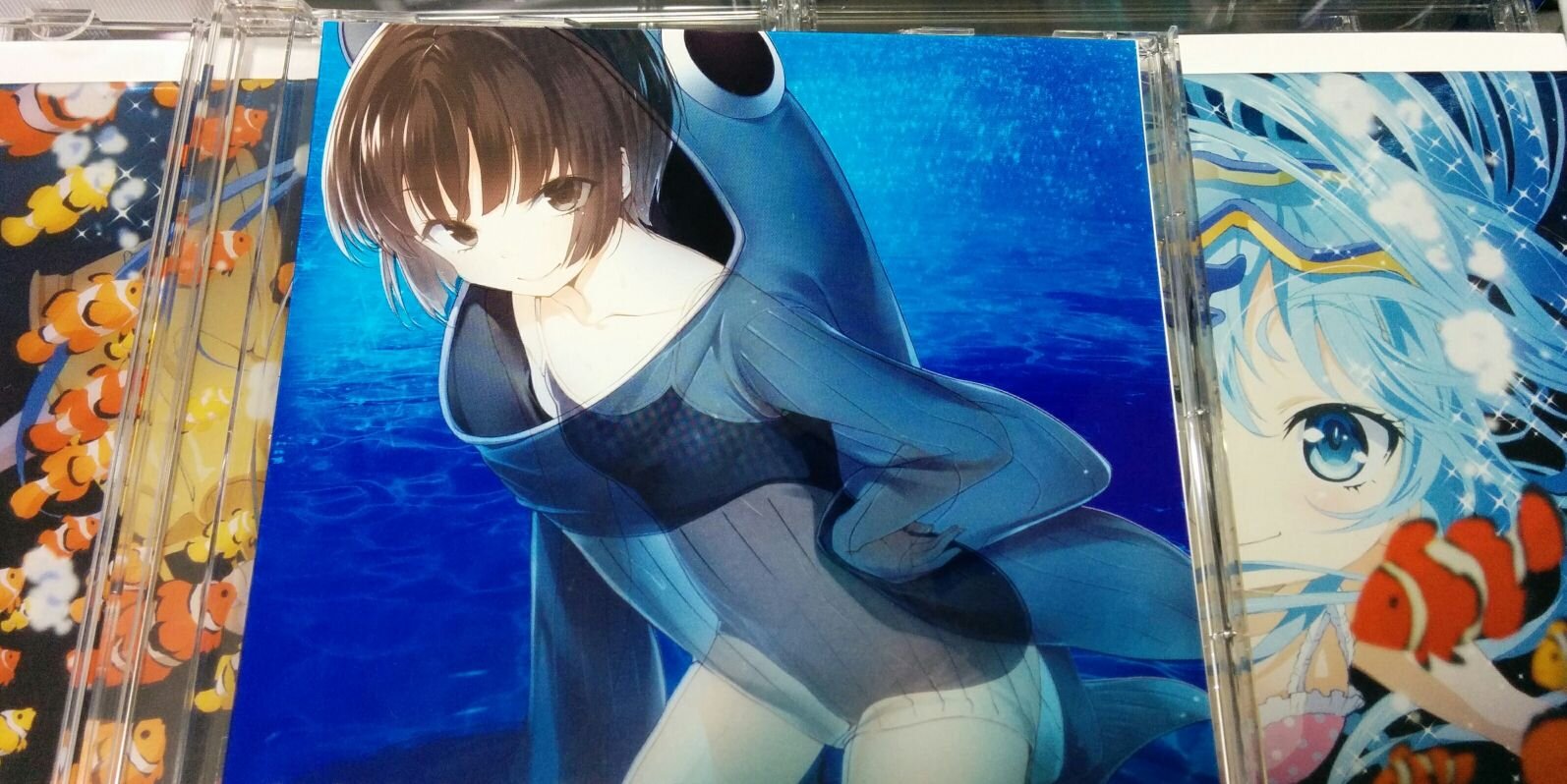 zono30's profile banner image