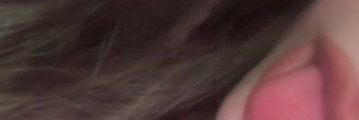 AvaGloww0's profile banner image