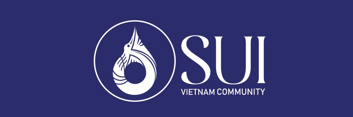 Leon Nguyen ❄ 444.sui's banner