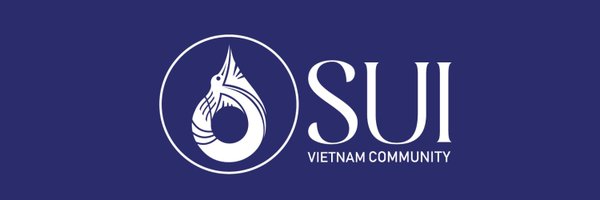 leonnguyen444 Profile Banner