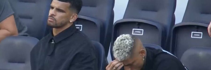 マディ王国 banner