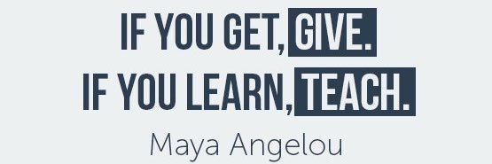 Dominique Wiley banner