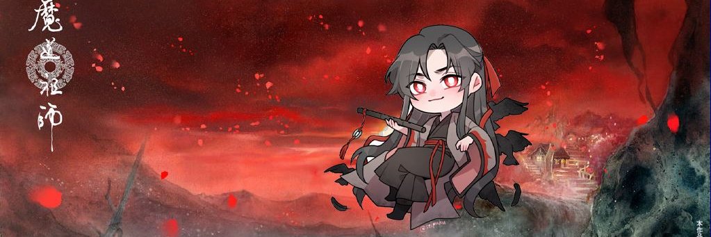 勝生 Katsuki@http://yurionice.com/ banner