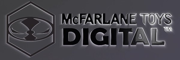 ItsComicGuy Profile Banner