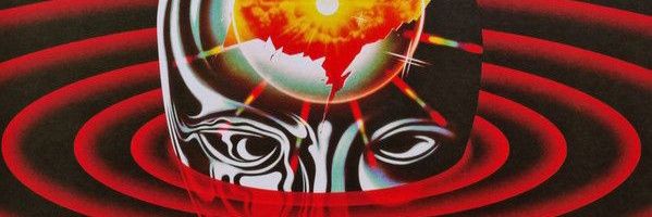 adiel36113's profile banner image