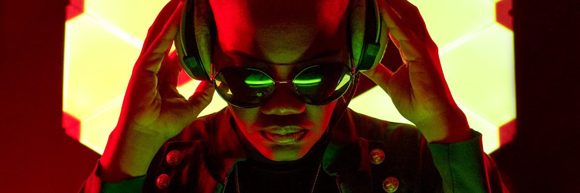 MelGoHard617's profile banner image