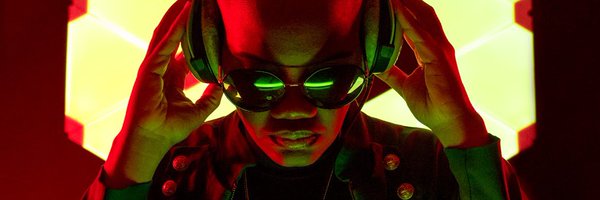 MelGoHard617 Profile Banner