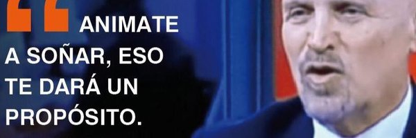 Lawsonlat Profile Banner