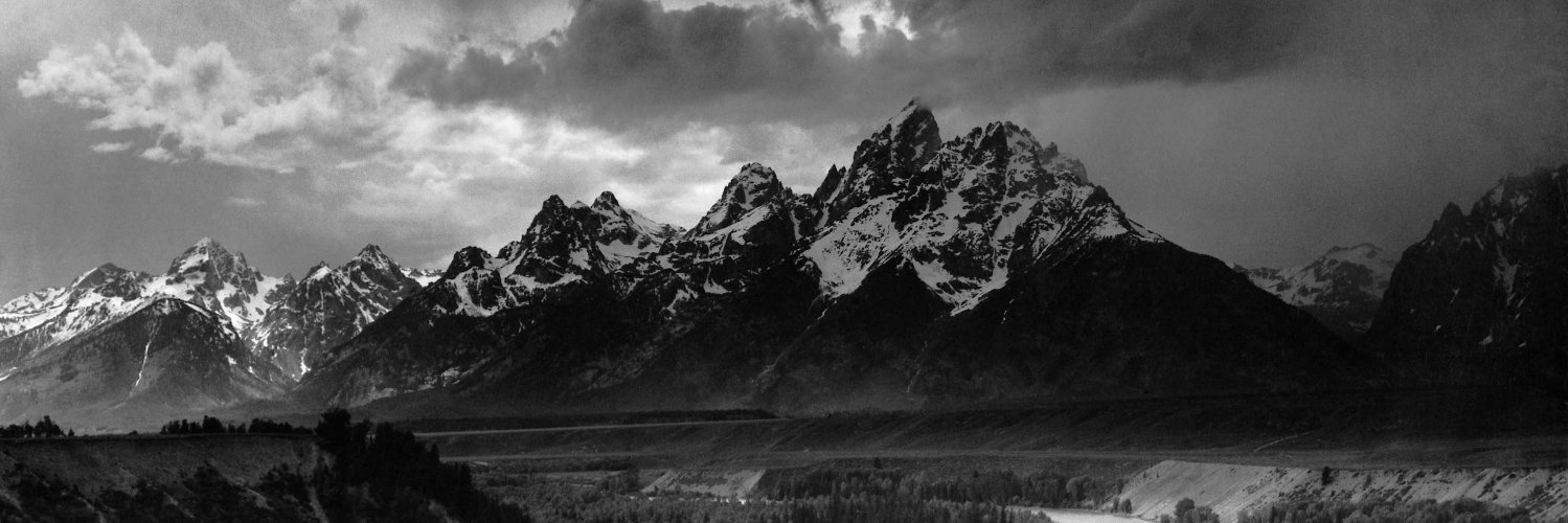 NickBiussy's profile banner image