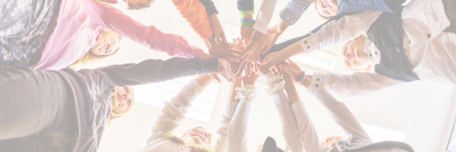 RI Education Collective banner