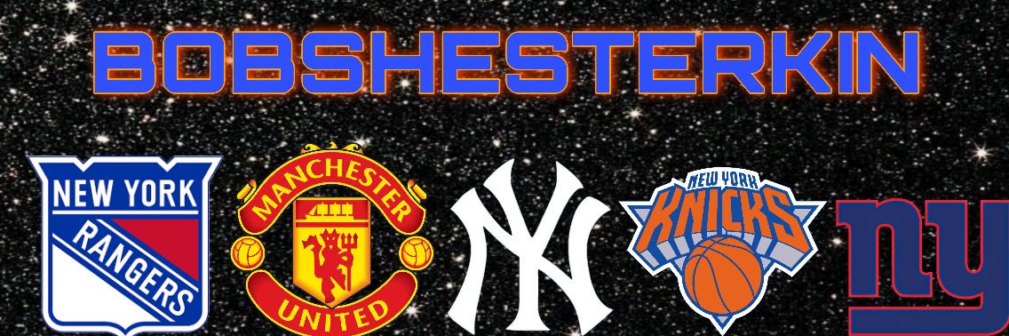 BobShesterkin banner