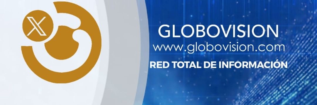 Globovisión banner