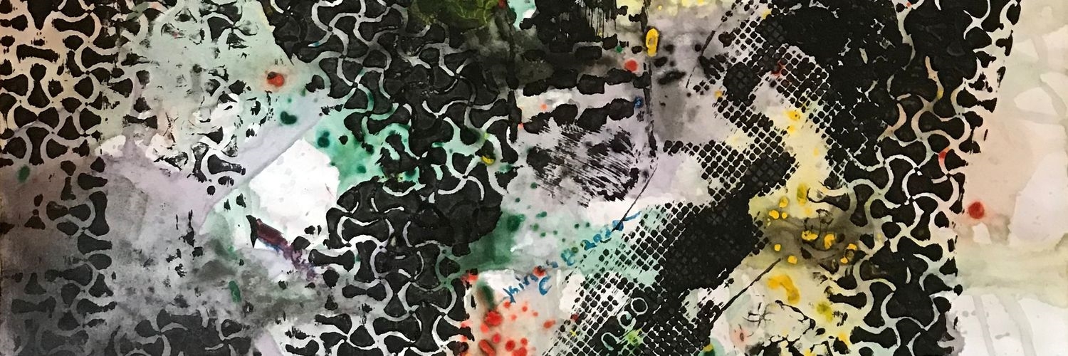 SArthurson's profile banner image