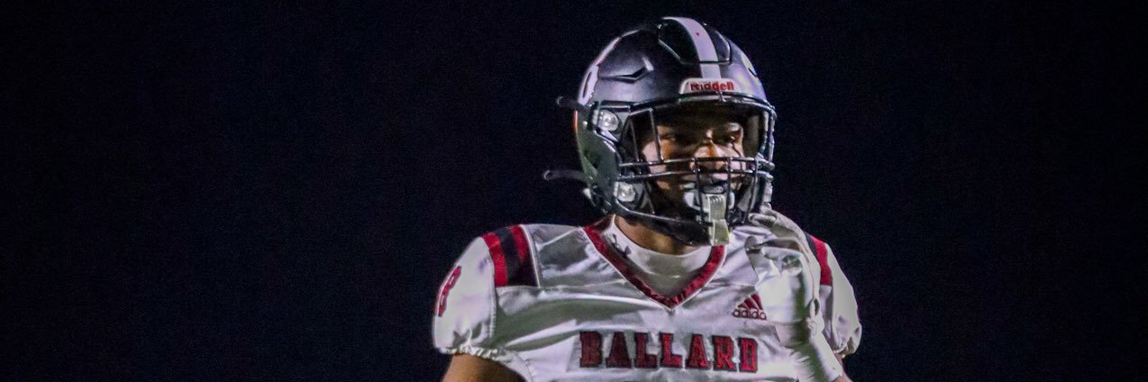 Cairo Sweeney banner