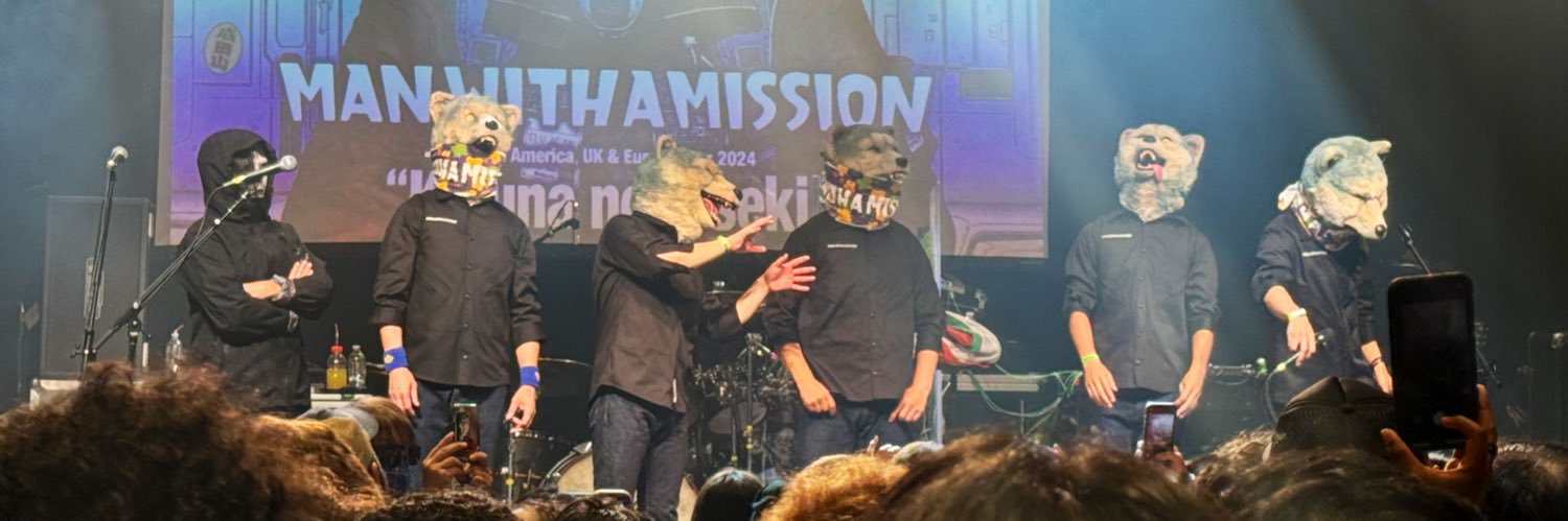 from_sor's profile banner image