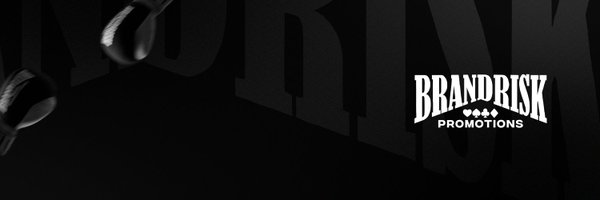 BrandRisk Profile Banner