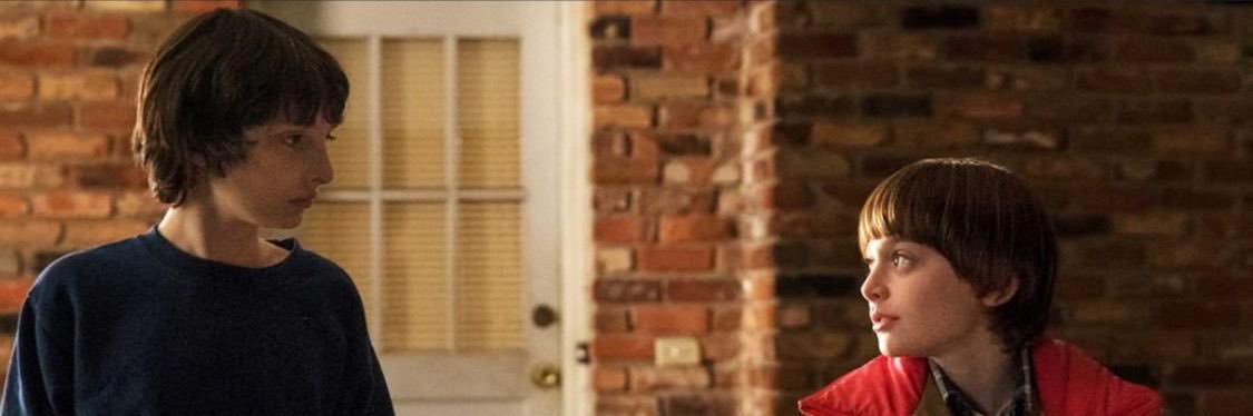 დ.roshi🔆 banner