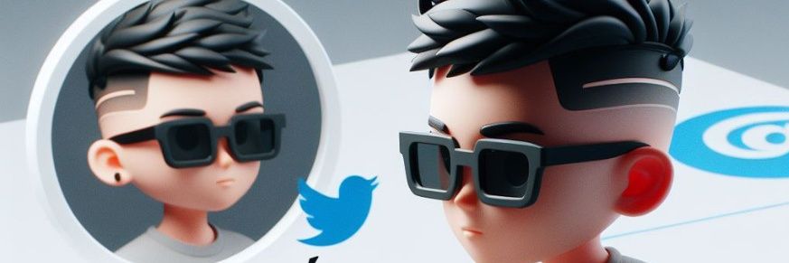 Nguyễn Tấn 🚀🚀 banner