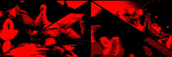 _sobii Profile Banner