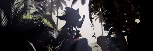 _sobii Profile Banner