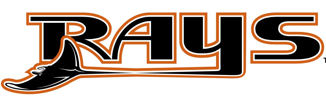 Atlantic Coast Baseball (Official) banner