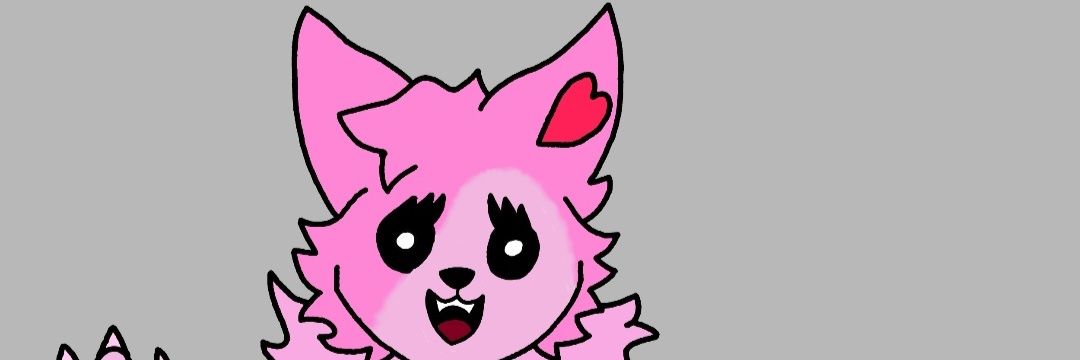 Cherry_wolf_7's profile banner image