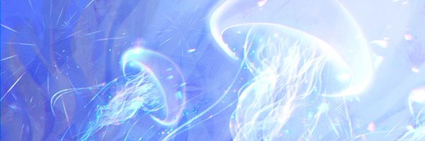 altigaytor Profile Banner