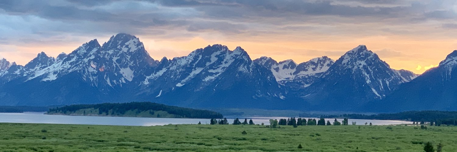 xstaylor's profile banner image