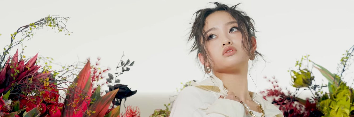 yummy11808's profile banner image