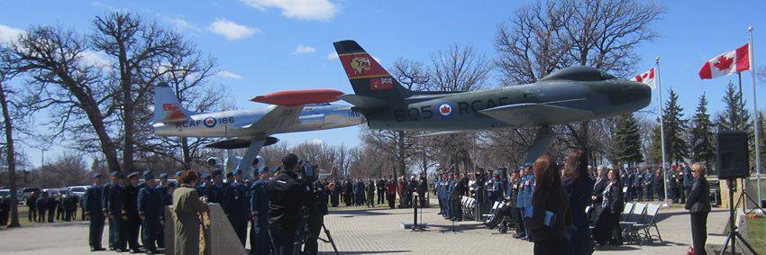 Steven Fletcher 204 🇺🇦🇨🇦🇺🇦🇨🇦 banner