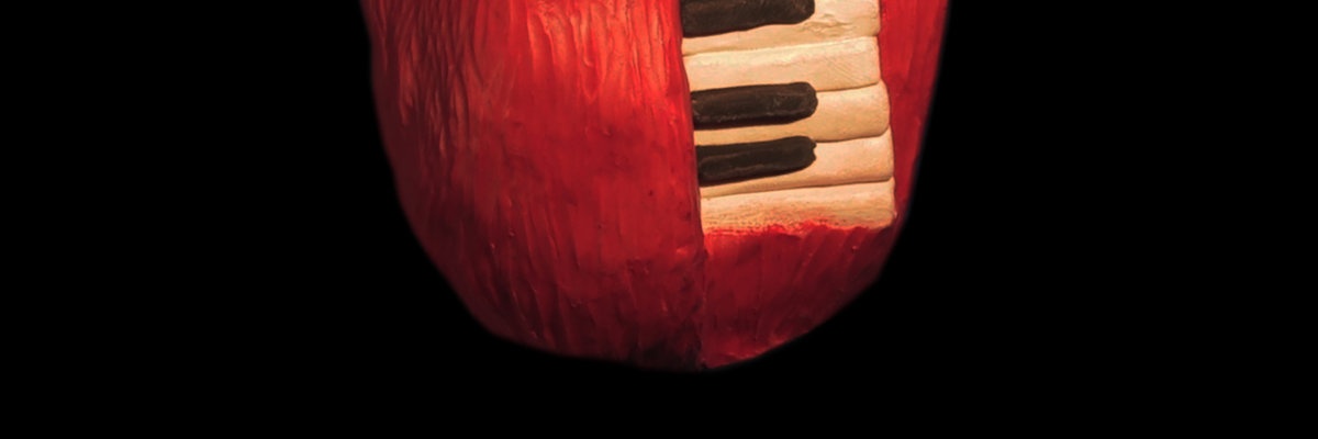 limestubby's profile banner image