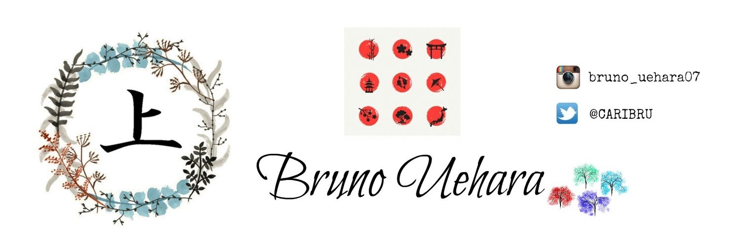 CARIBRU's profile banner image