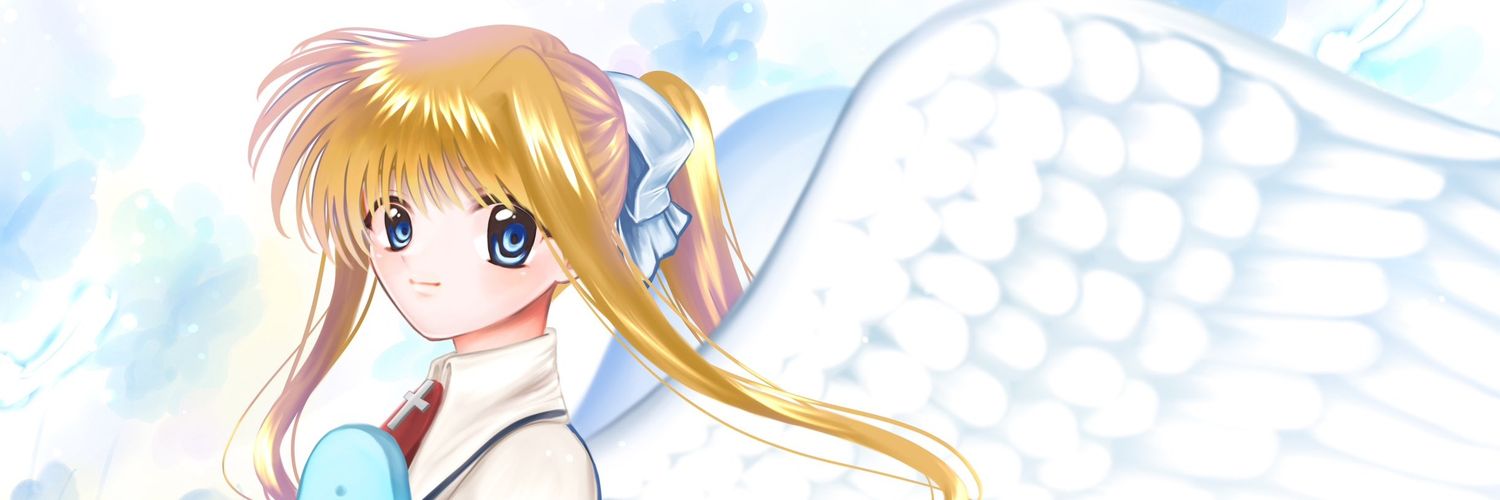 ぐらな 鍵島2階C16's banner