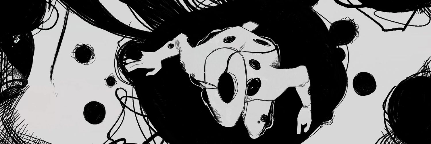 Marsarus banner
